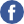Facebook Social Media Link