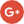 Google Plus Social Media link
